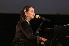 Надежда Колесникова